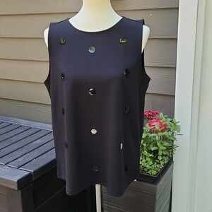 NWT Ann Taylor Top